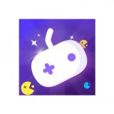 游戲世界安卓免費版